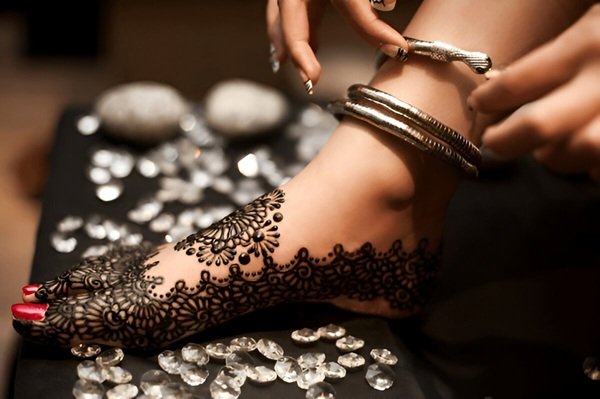 Mehndi Design Download
