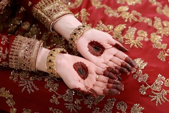 Mehndi Design Download Mehndi Design Download
