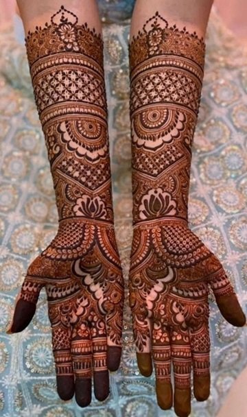 Mehndi Design Drawing Easy Mehndi Design Drawing Easy