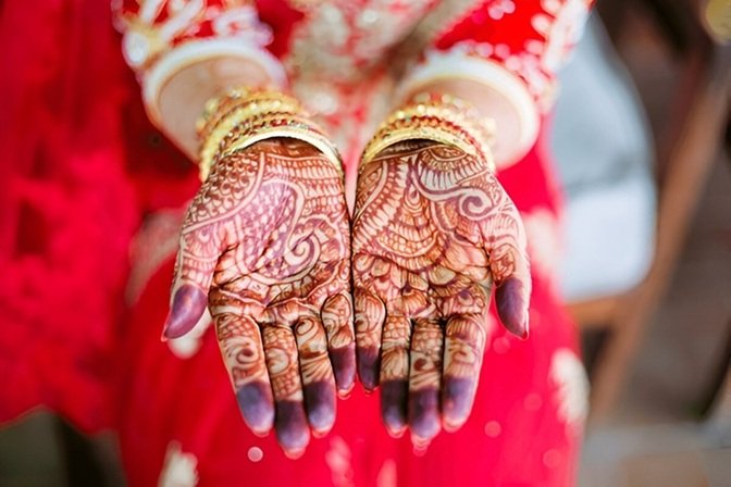 Stylish A Letter Mehndi Design Stylish A Letter Mehndi Design