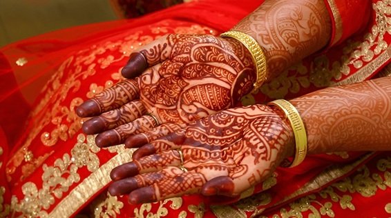 Unique Mehndi Designs for Front Hand Unique Mehndi Designs for Front Hand