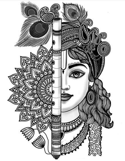 Back Side Mehndi Design Full Hand Back Side Mehndi Design Full Hand