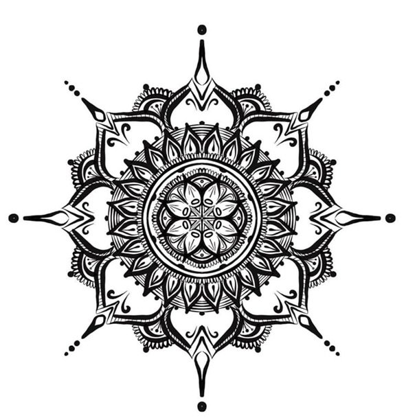 Mehndi Designs for Males Mehndi Designs for Males