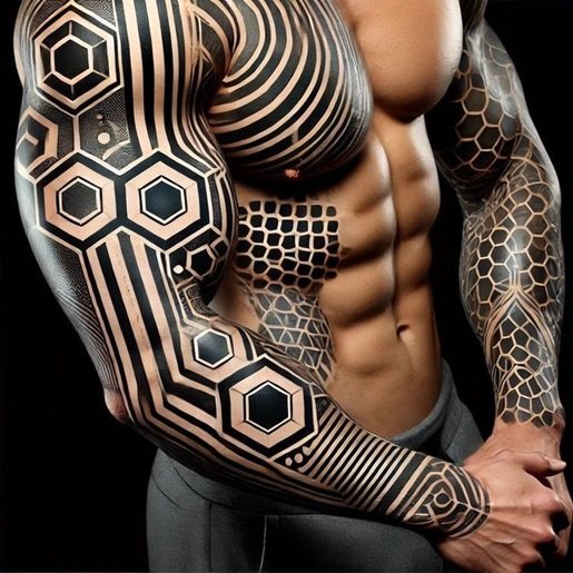 Mehndi Designs for Males Mehndi Designs for Males