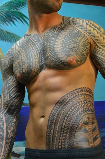 Mehndi Designs for Males Mehndi Designs for Males